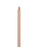 LJ-4004 Unfinished Beech Utility Newel 47-1/2"