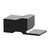 181 PVC Brick Mould with Flange 3'5"