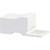 181 PVC Brick Mould with Flange 18'