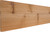 1X8 Unfinished Cedar Board