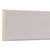 473 Casing Primed Finger Joint Pine LF