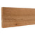 1X4 Board Unfinished Cedar