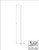 LIH-HOL65144-SS Stainless Steel Baluster