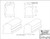 LJ-6519C-06-HK Handrail