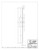 LIH-HOL14044-ORC Iron Baluster