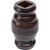 LI-ALAK05-ORB Adjustable Knuckle
