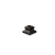 LI-ALFSH01-ORB Flat Shoe