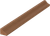 819605075-CMWO Cove Moulding