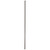 LIH-HOL65144-ORC Iron Baluster