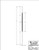 LIH-HOL65244-ORB Iron Baluster