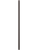 LIH-HOL166444-ORC Iron Baluster