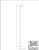 LIH-NWLPLA48-ORB Iron Newel