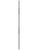 LIH-HOLDBLTW44-ORB Iron Baluster