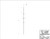 LIH-HOL65944-LSB Iron Baluster