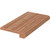 8590-38-OA-192 Landing Tread
