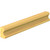 LJ-6C01BM Bend Moulding
