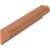 LJ-8077-AL False Tread Nosing