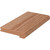 LJ-8090-5-14-O Landing Tread