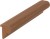 LJ-8078-WO False Tread Nosing