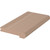 LJ-8090C-5-10-M Landing Tread