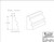 NEWEL MLDG-L P Box Newel Moulding