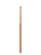 LJ-4018-O Landing Newel