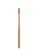 LJ-4053-O Landing Newel