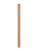LJ-4101-AL Newel