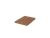 TB18-WO Trim Board