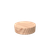LJ-3000-H 1" Tapered Plug