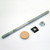 LJ-3008-10-C 10-3/4" Hanger Bolt Newel Mount Kit