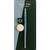 LJ-3008-C 16" Hanger Bolt Newel Mount Kit Newel Mount Kit