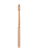 LJ-4182-H Long Utility Newel