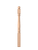 LJ-4500-H Short Utility Newel