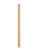 LJ-4001-H Newel