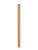 LJ-4001-AL Newel