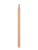 LJ-4105BT-H Newel