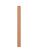 LJ-4002-O Newel