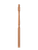 LJ-4012BT-O Long Utility Newel