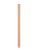 LJ-4001E-H Newel