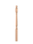 LJ-4010BT-H Short Utility Newel