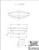LJ-9012-HM Box Newel Cap