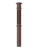 LJ-4393-W Fluted Panel Box Newel