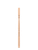 LJ-5005-H 38 Wood Baluster