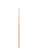 LJ-5015-H 38 Wood Baluster