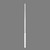 LJ-5035-PRG 42 Wood Baluster