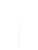 100PRIME-34PR Wood Baluster