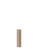 959-NSPO Box Newel Sleeve