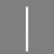 LJ-5360-PRG 34 Wood Baluster