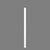 LJ-5360-PRG 38 Wood Baluster